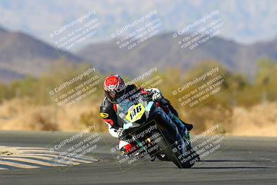 media/Mar-26-2022-CVMA (Sat) [[4461a8f564]]/Race 12 Amateur Supersport Middleweight/